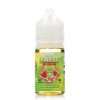 Dark Cloud Vapors provide FINEST LUSH MENTHOL SALT 30ML in Karachi