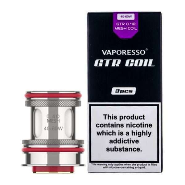 vaporesso-gtr-vape-replacement-coils