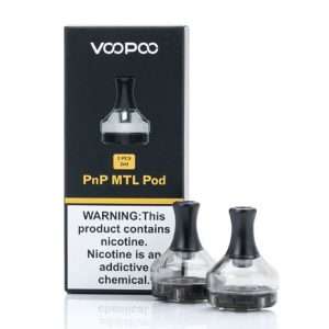 Voopoo Pnp Mtl Pod in Karachi | vapes Shop in Karachi e cigarettes online store Karachi - Dark Cloud Vapors