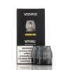 Voopoo Vthru Replacement Pod in Karachi | vapes Shop in Karachi e cigarettes online store Karachi - Dark Cloud Vapors