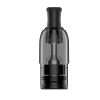 Geekvape Wenax M1 Replacement Pod 1.2 Ohms in Karachi | vapes Shop in Karachi e cigarettes online store Karachi - Dark Cloud Vapors