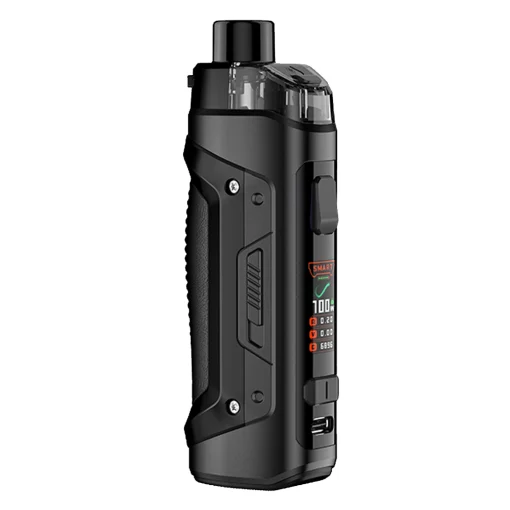 GEEKVAPE B100 - AEGIS BOOST PRO MAX 100W