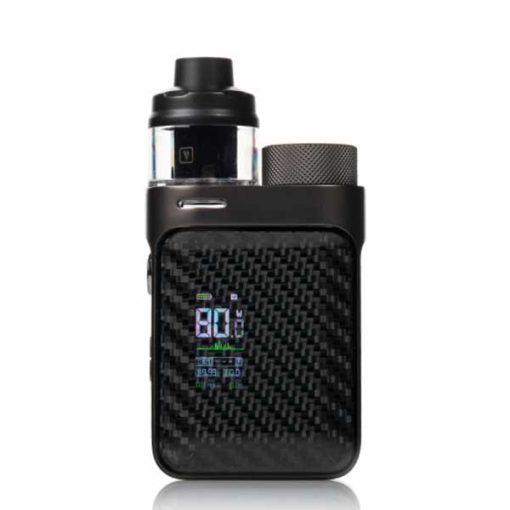 VAPORESSO SWAG PX80 STARTER KIT