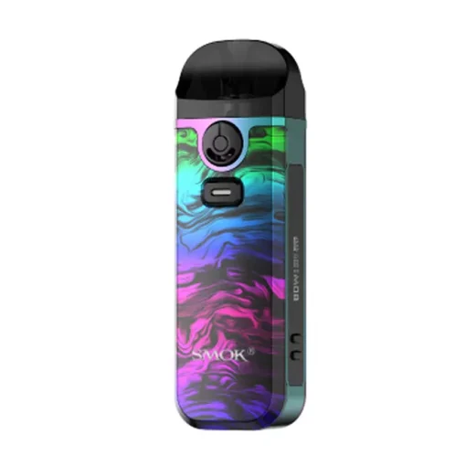 SMOK NOVO 4 POD KIT