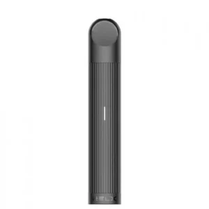 RELX Essential Vape Pod Kit