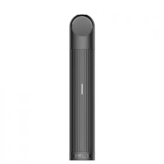 RELX Essential Vape Pod Kit