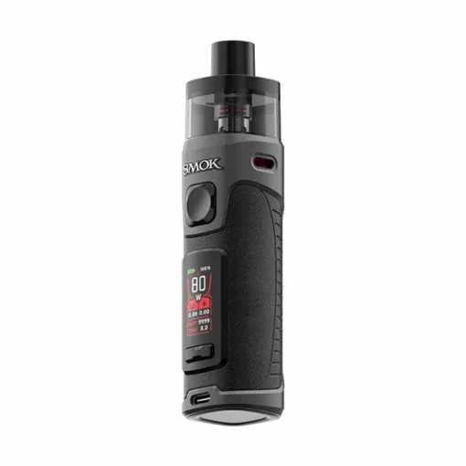 SMOK RPM 5 STARTER KIT