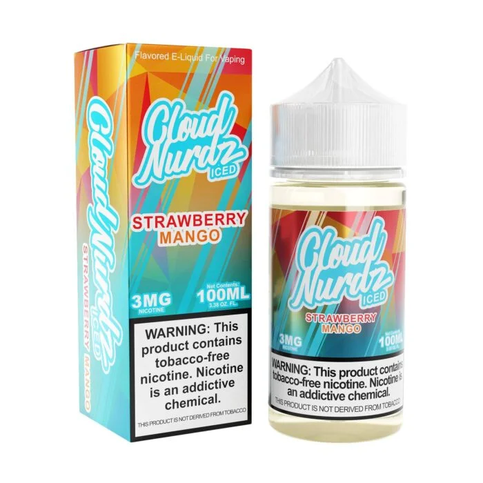 https://dcvapors.pk/product/cloud-nurdz-sour-strawberry-mango-iced/