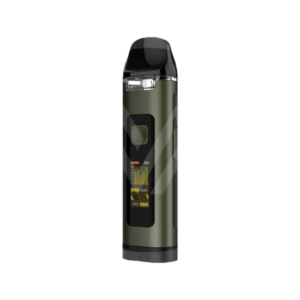 UWELL CROWN D POD MOD KIT 35W