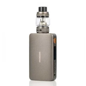 VAPORESSO GEN S 220 STARTER KIT