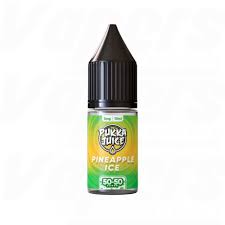 MISC 10ML FREEBASE