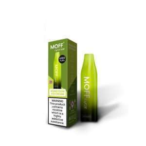 Moff Cycle Bar Disposable Device 600 Puffs in Karachi | vapes Shop in Karachi e cigarettes online store Karachi - Dark Cloud Vapors