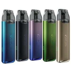 Voopoo Vmate Infinity Edition Pod Kit in Karachi | vapes Shop in Karachi e cigarettes online store Karachi - Dark Cloud Vapors