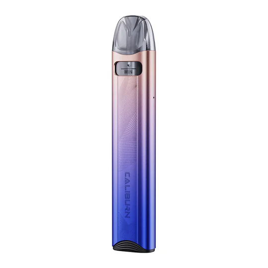 UWELL CALIBURN A3S POD SYSTEM KIT