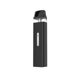 VAPORESSO XROS MINI KIT