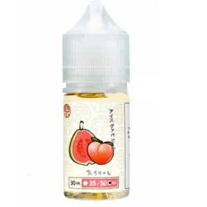 https://vapestation.pk/product/tokyo-salt-iced-guava-peach-30ml/