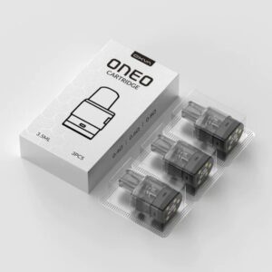 OXVA ONEO REPLACEMENT CARTRIDGE