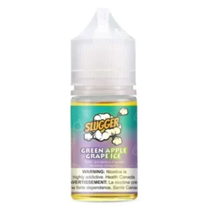 https://vapestation.pk/wp-content/uploads/2022/12/Slugger-Green-Apple-Grape-Ice.jpg