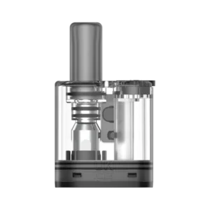 GEEKVAPE SOUL REPLACEMENT CARTRIDGE