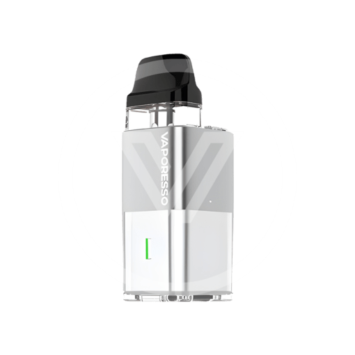 Vaporesso Xros Cube 900mAh Pod Kit