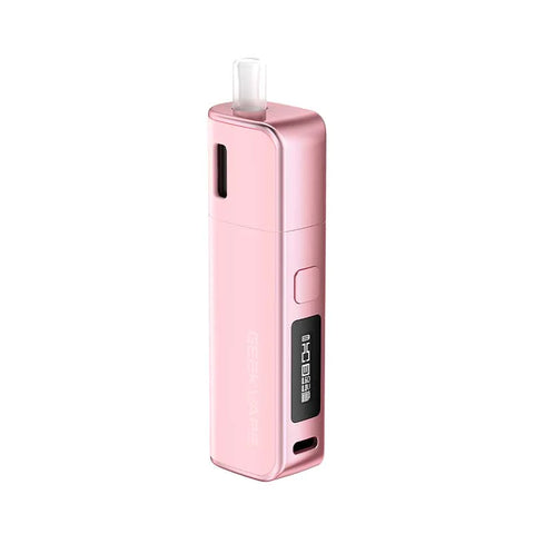 GEEKVAPE SOUL KIT 30W POD STARTED KIT