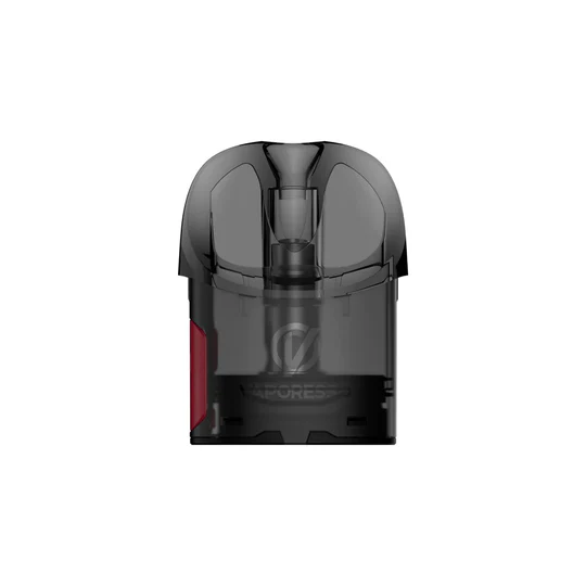 VAPORESSO OSMALL 2 REPLACEMENT POD