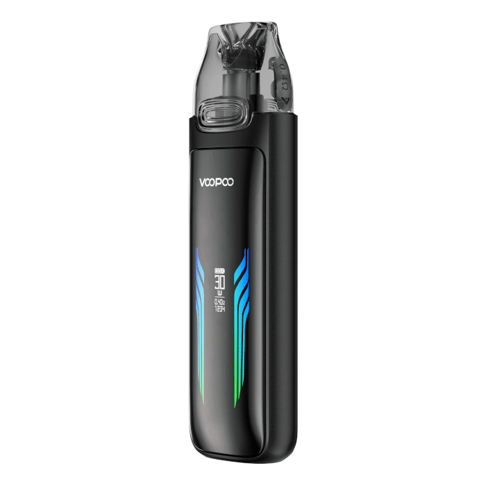 VOOPOO VMATE MAX 30W POD MOD KIT