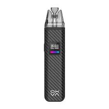 ZEUS 30W 1000mAh POD KIT