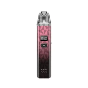 OXVA XLIM CLASSIC EDITION UPGRADED POD KIT